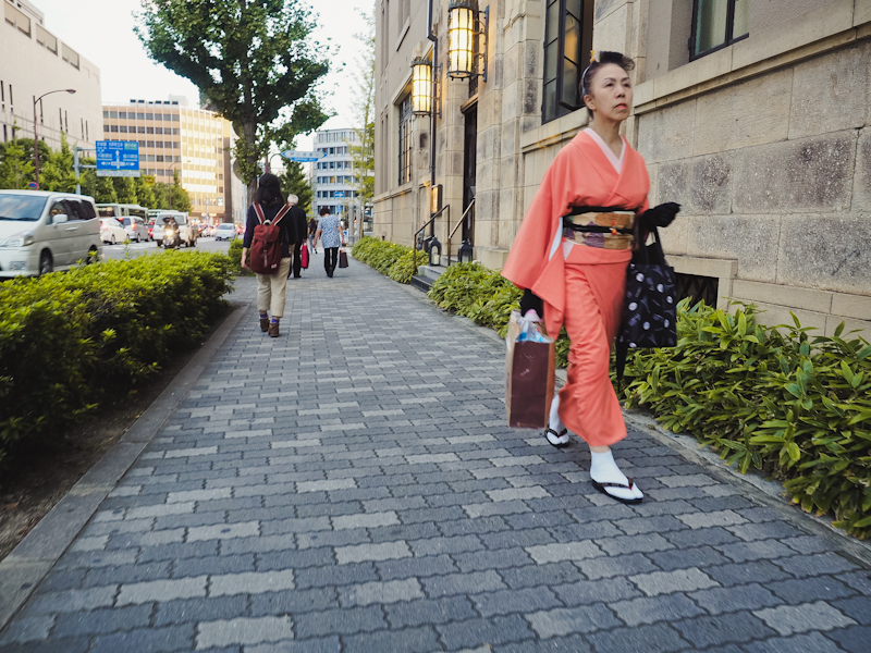 Kyoto-16