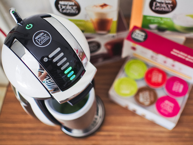 Nescafe_Dolce_Gusto_Mini-5