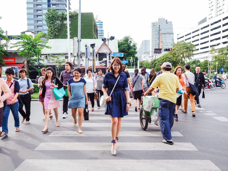 yina-goh-bangkok-69